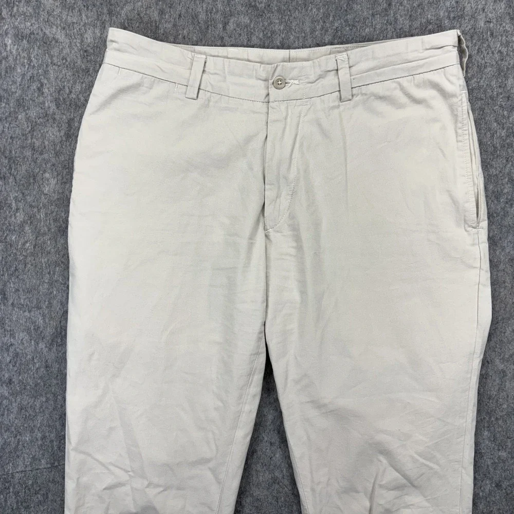 JACKSON waist 35